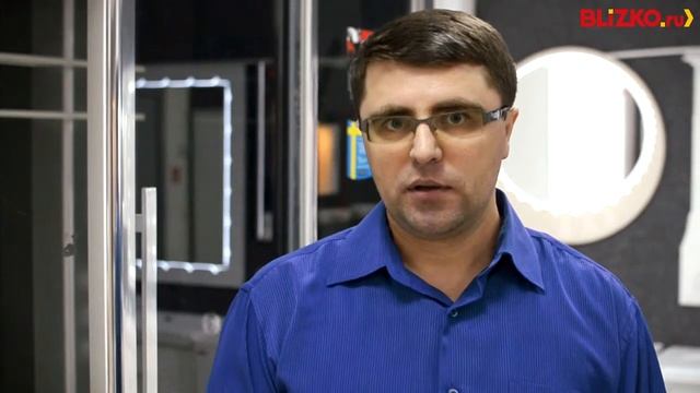 О портале BLIZKO, Руслан Корчевой, "Аквадом", Санкт-Петербург смотреть онлайн