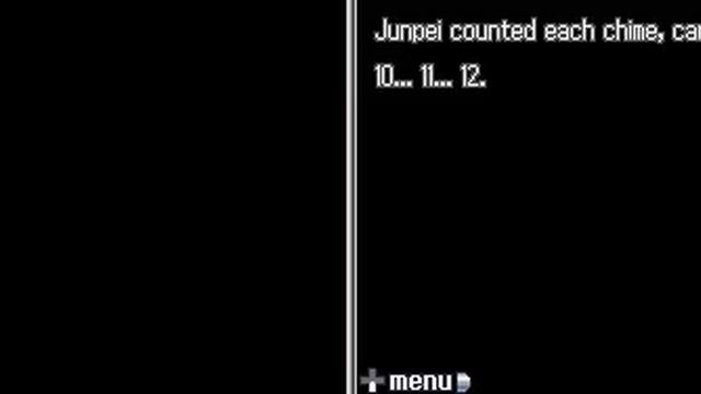 Let's Play 9 Hours 9 Person 9 Doors #08 - Even in the Future, Nothing Works; Part 1 смотреть онлайн