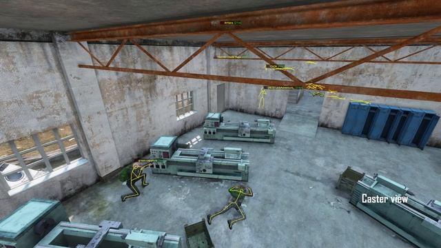QUEENS Of The CASTLE - How I become LADYBATMAN in a DayZ Event смотреть онлайн