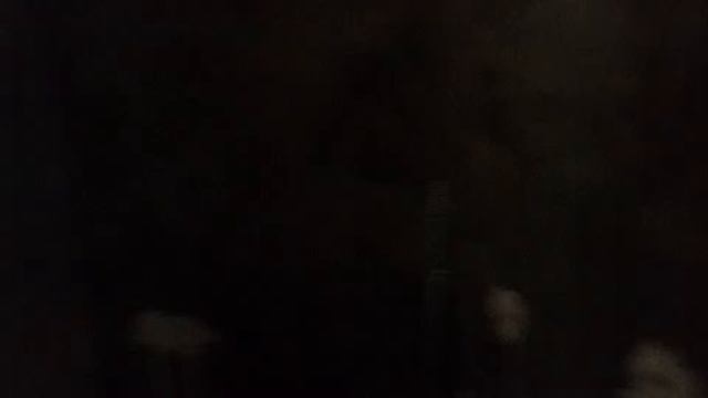 Дом 84 кв.м. смотреть онлайн