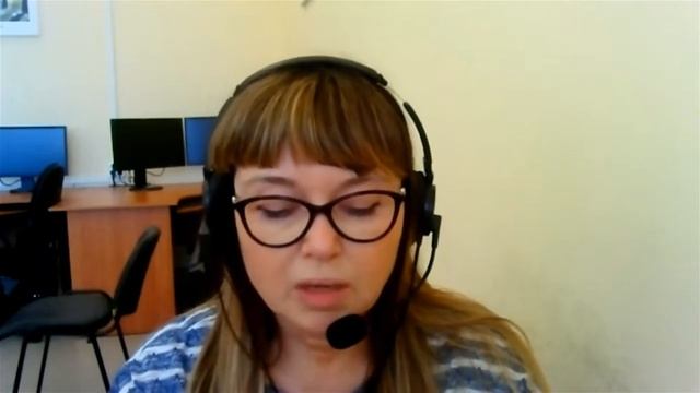 День открытых дверей НТИ (филиала) УрФУ-2 смотреть онлайн