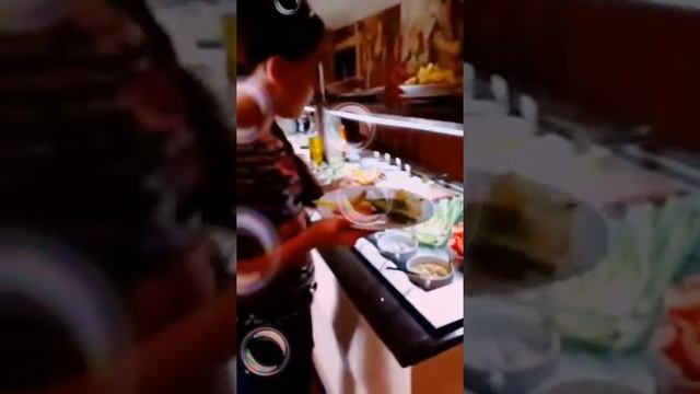 Обед в Мир отеле Трускавец смотреть онлайн