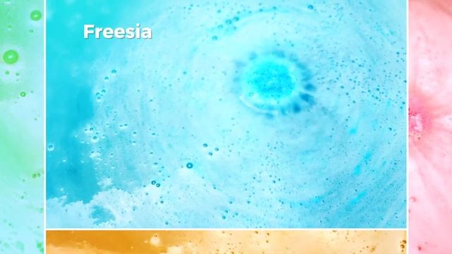 Homasy 12 Pcs Bath Bomb Gift Set Review