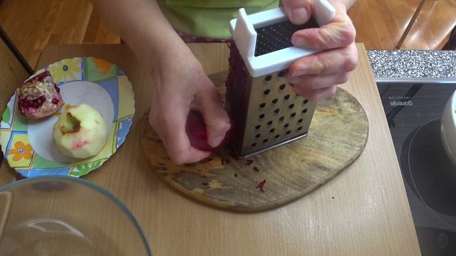 Обед из 2-х блюд за 30 минут смотреть онлайн