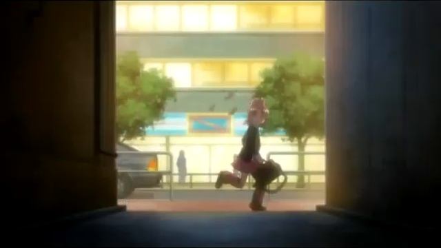 Shugo Chara - Sugar Guitar смотреть онлайн