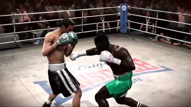 ДЖО ГОЛЬЗАГЕ - ХЕРБИ ХАЙД смотреть онлайн