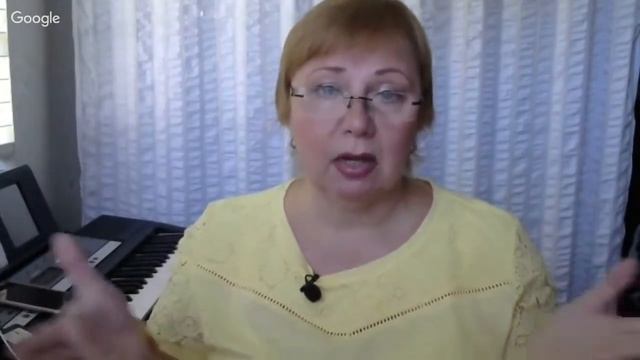 #350 Что выгоднее - ремонтировать или строить?/Недвижимость в США смотреть онлайн
