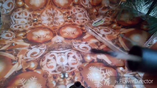 Joom уфо фанарик смотреть онлайн