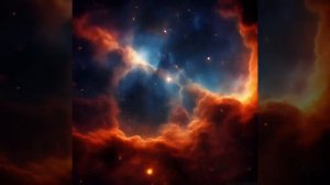 Awakening of the universe.mp4