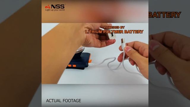 NS-599 смотреть онлайн