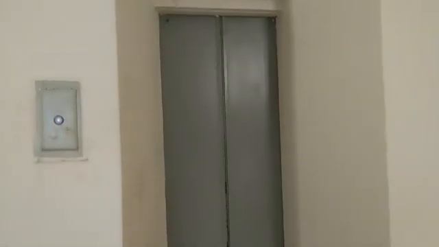 Модер. Лифты КМЗ, МОЭЛЗ; V=1м/с: Г/П=320, 500кг смотреть онлайн