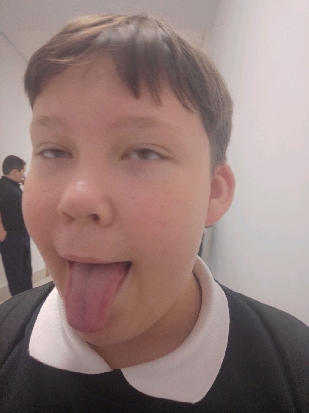 БОКССС смотреть онлайн