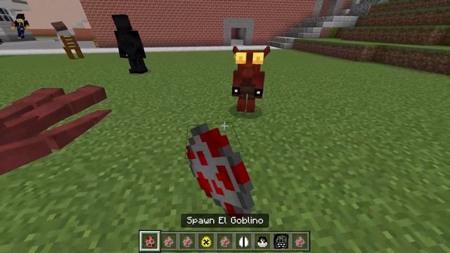 [NEW] DOORS SUPER HARDMODE Addon V3 In Minecraft PE!