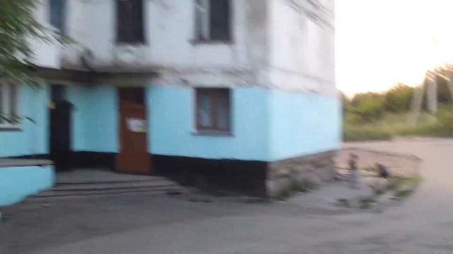 34/ 1 смотреть онлайн