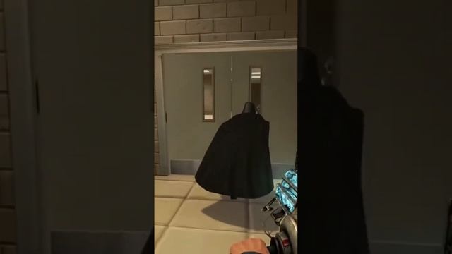 SCP ГОНЯЮТСЯ ЗА НАМИ В ШКОЛЕ БАЛДИ СЦП ► Garry's Mod Часть 10 смотреть онлайн