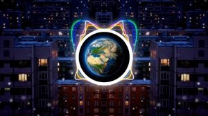 Виктор Цой - Закрой за мной дверь | Phonk Remix