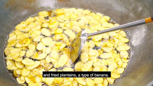 PREPARE_4_Culture_Video_subtitles_07 смотреть онлайн