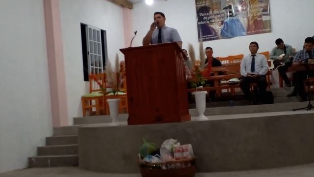 Culto de enseñanza en belgrano matias godoy смотреть онлайн