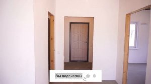 Уютный двухэтажный дом из сип-панелей | Детальный обзор