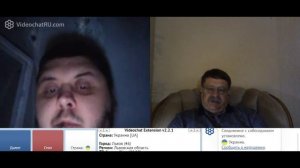 унижать чтобы возвыситься