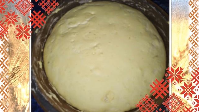 Сковородники смотреть онлайн