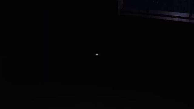 ПЕСНЯ ПРО ДВЕРИ+АНАНАС АНИМАЦИЯ 2 ЧАСТЬ @HolyBaam смотреть онлайн