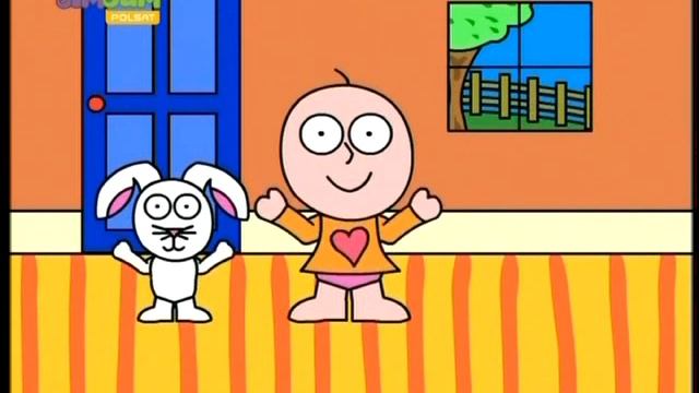 Gracie Lou - Wind The Bobbin Up смотреть онлайн