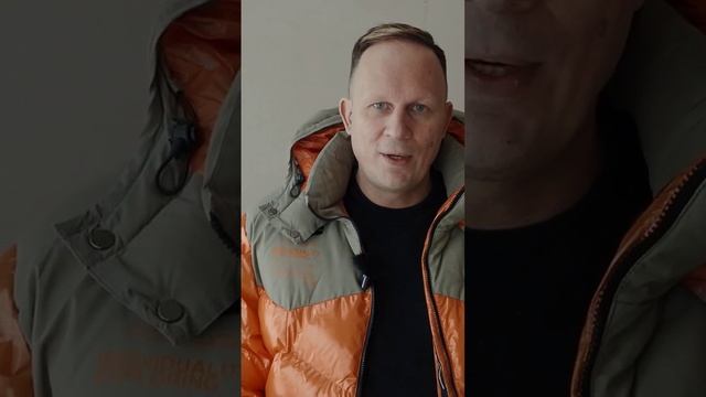 Отделка А фрейм современными материалами. Стильно и недорого #афрейм #домподключ #каркасныйдом смотреть онлайн