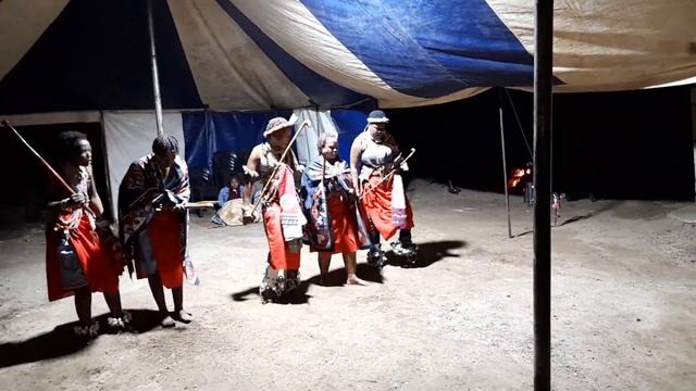 18 July 2021 смотреть онлайн