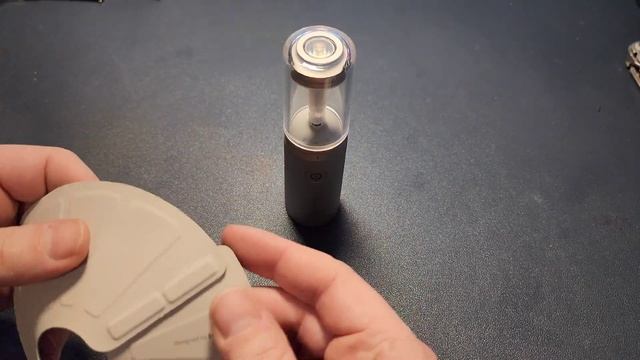 Hoto Flashlight: CAMPLIGHT & FLASHLIGHT LITE смотреть онлайн