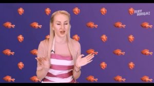 БЕЛЫЙ КИТЕЛЬ 2 ВЫПУСК 28.07.2021.ПРЕМЬЕРА ШОУ БЕЛЫЙ КИТЕЛЬ 2021 СМОТРЕТЬ ОНЛАЙН ОБЗОР