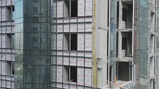 Изоспан_AF+ смотреть онлайн