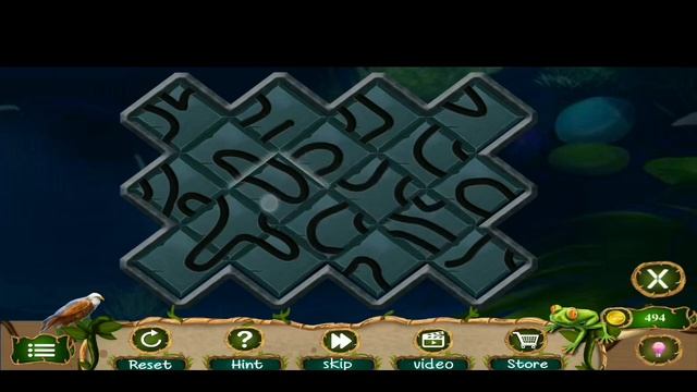 Reverie escape game #Joe Madness level 12 full walkthrough смотреть онлайн