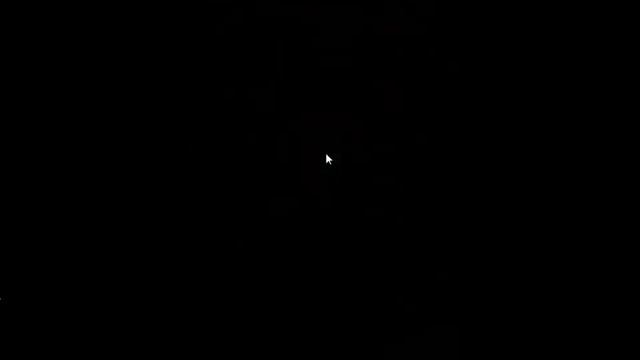 100 doors incredible,Walkthrough/Невероятный мир прохождение level-101-102 смотреть онлайн