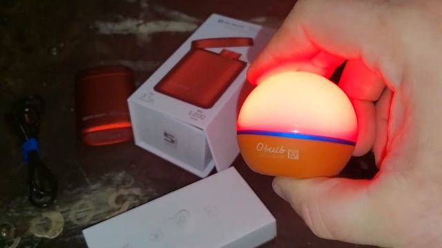 Olight Baton 3 Premium смотреть онлайн