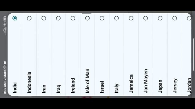 Bing image creator sign up | Microsoft bing account kaise banaye | How to sign in microsoft account смотреть онлайн