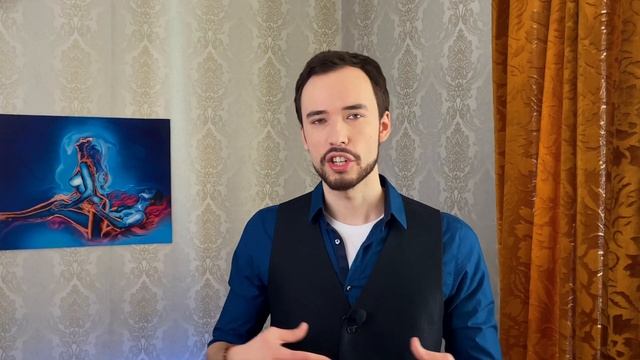5 Ошибок, которые Разрушают ОТНОШЕНИЯ смотреть онлайн