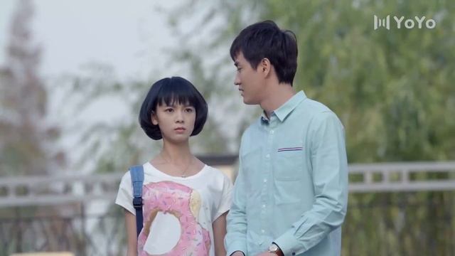 Girl Humiliated For Love💗 | Chinese Drama Eng Sub Full Episode | Sweet Urban Drama | Love