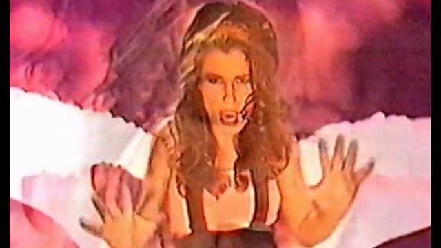 Bonnie Bianco - When The Price Is Your Love Eurotops смотреть онлайн
