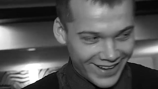 Как снимали смотреть онлайн