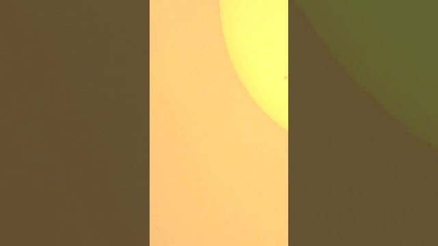 Я вздрагиваю 1