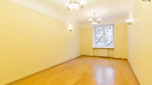 Проспект Вернадского 9/10 смотреть онлайн