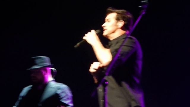 DSCN8644 смотреть онлайн