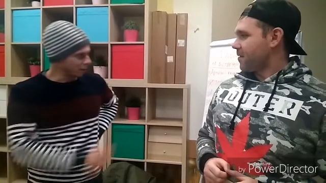 Собрание Блогеров Владивостока. Подготовка к предстоящиму форуму блогеров 2018 смотреть онлайн