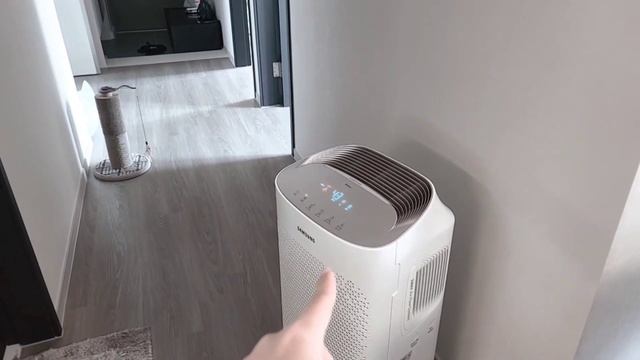 [국제 커플]ROOM TOUR 2020 КОРЕЙСКАЯ КВАРТИРА.KOREAN HOUSE/РУМ ТУР смотреть онлайн