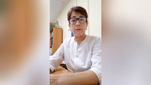 Отзыв пациентки Елены Сергеевны Солодовниковой. Онкология. смотреть онлайн