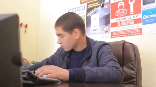 Магазин Texno Lux 903016614 смотреть онлайн