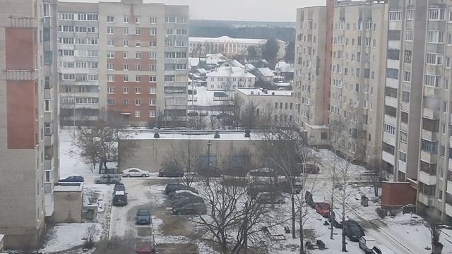 Лифт МЛЗ 1996 г. в. (раб. с 30.07.1999) | Ул. Леонова 7 смотреть онлайн