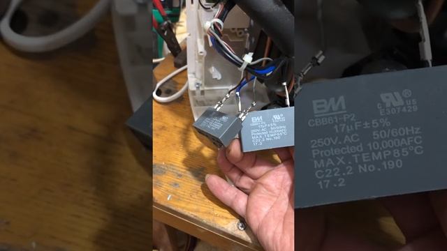 Máy hút ẩm Sharp mới và Sharp đời cũ nội địa. смотреть онлайн