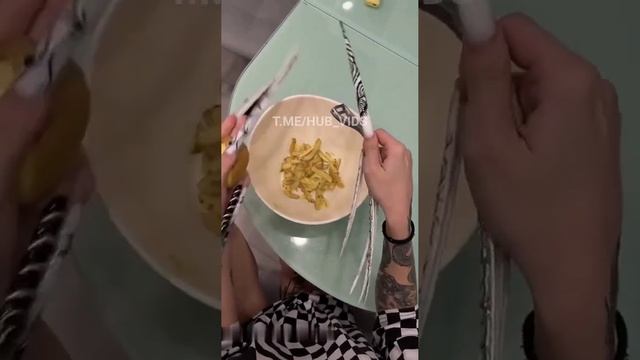 #вайны #москва #vine #мемы смотреть онлайн